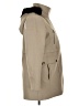 Marc New York Andrew Marc Tan Coat Size XL (estimated) - photo 4