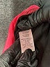 Popular Basics Color Block Pink Athletic Shorts Size M - photo 4