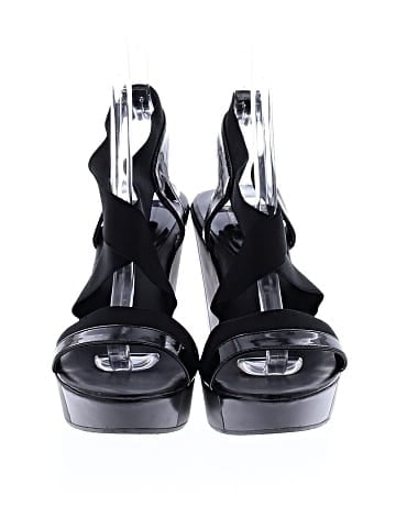 Charles by Charles David Wedges (view 2)