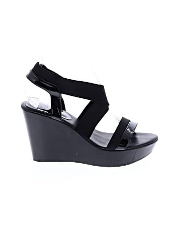 Charles by Charles David Wedges (view 1)