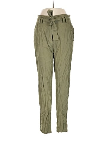 A.L.C. Casual Pants (view 1)