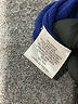 JM Collection Blue Pullover Sweater Size M - photo 8