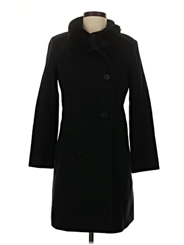 Talbots Wool Coat (view 1)
