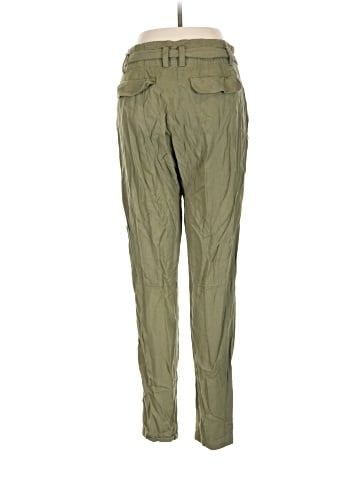 A.L.C. Casual Pants (view 2)