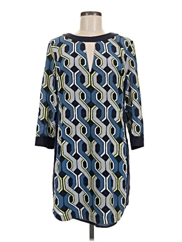 Trina Turk Casual Dress (view 1)