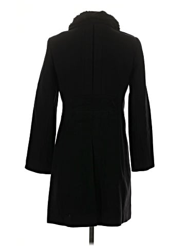 Talbots Wool Coat (view 2)