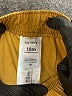 Carter's 100% Cotton Solid Yellow Cargo Pants 12-18 MO / 18 MO - photo 3