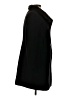 Talbots Black Wool Coat Size 4 Petite - photo 4