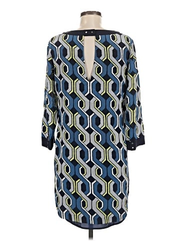 Trina Turk Casual Dress (view 2)