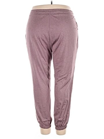 KIRKLAND Signature Casual Pants (view 2)