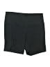 Danskin Black Athletic Shorts Size XL - photo 1