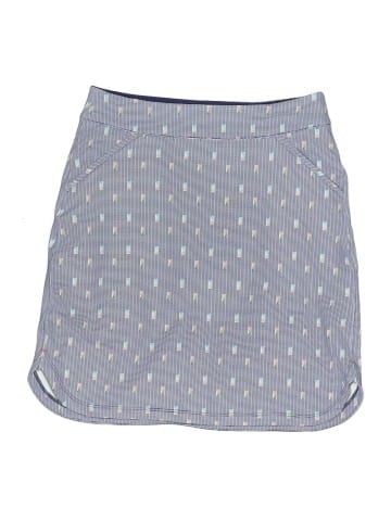 PETER MILLAR Skort (view 1)