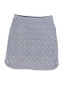 PETER MILLAR Print Blue Skort Size XS - photo 1