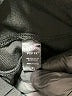 Pop Fit Color Block Black Active Pants Size XL - photo 4