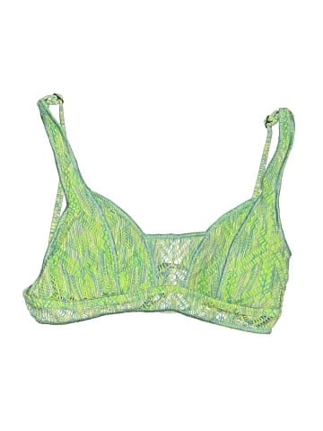 BECCA® by Rebecca Virtue Swimsuit Top (view 1)