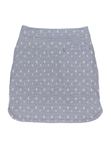 PETER MILLAR Skort (view 2)