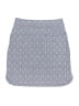 PETER MILLAR Print Blue Skort Size XS - photo 2