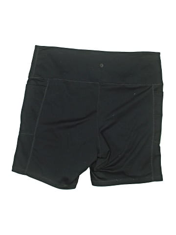 Danskin Athletic Shorts (view 2)