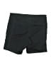 Danskin Black Athletic Shorts Size XL - photo 2