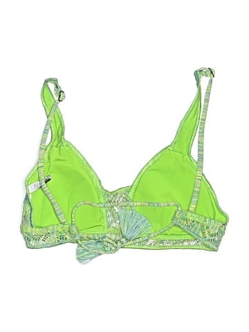 BECCA® by Rebecca Virtue Swimsuit Top (view 2)