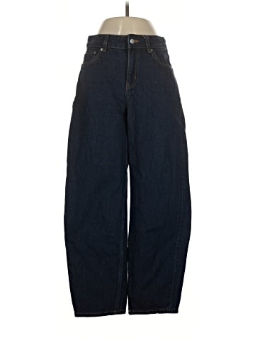 & Other Stories Jeans (view 1)