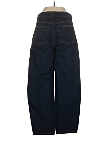 & Other Stories Jeans (view 2)