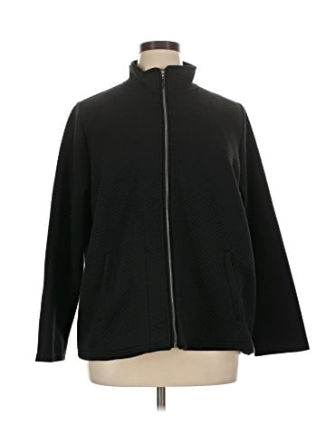 Onque Casuals Cardigan (view 1)