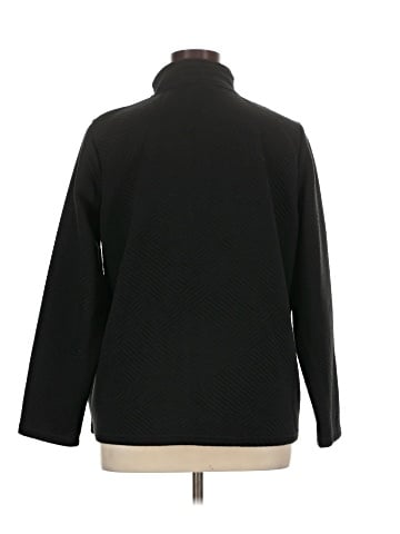 Onque Casuals Cardigan (view 2)