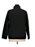 Onque Casuals Black Cardigan Size 1X - photo 2
