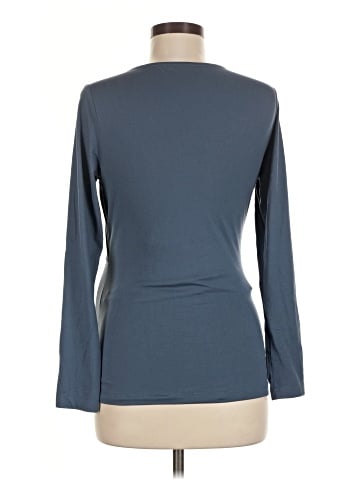 Kindred Bravely 3/4 Sleeve T-Shirt (view 2)