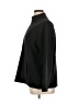 Onque Casuals Black Cardigan Size 1X - photo 5