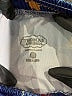 Thomas & Friends 100% Polyester Blue Board Shorts Size 7 - 8 - photo 3