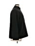 Onque Casuals Black Cardigan Size 1X - photo 4
