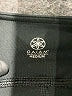 GAIAM Black Active Pants Size M - photo 7