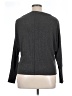 H by Bordeaux Gray Pullover Sweater Size XL (estimated) - photo 2