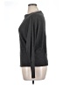 H by Bordeaux Gray Pullover Sweater Size XL (estimated) - photo 5