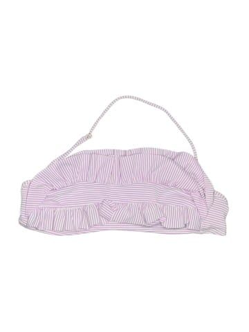 Jessica Simpson Swimsuit Top (view 1)