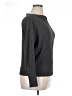 H by Bordeaux Gray Pullover Sweater Size XL (estimated) - photo 4
