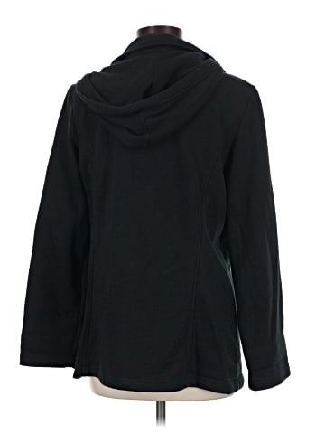 Merona Coat (view 2)