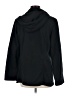 Merona Black Coat Size M (estimated) - photo 2