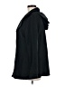 Merona Black Coat Size M (estimated) - photo 5
