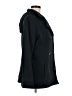 Merona Black Coat Size M (estimated) - photo 4