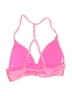 SO Pink Swimsuit Top Size S - photo 2