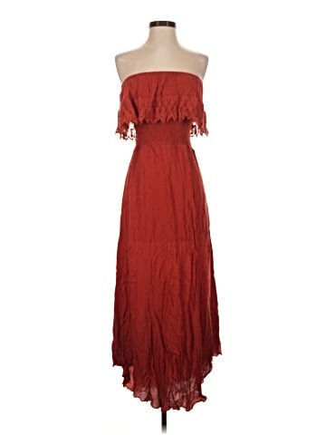 American Rag Cie Casual Dress (view 1)