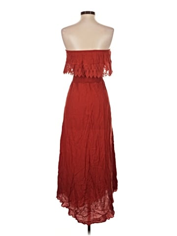 American Rag Cie Casual Dress (view 2)