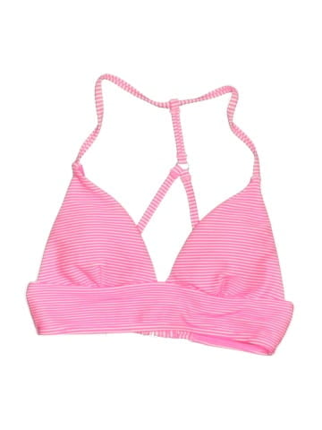 SO Swimsuit Top (view 1)