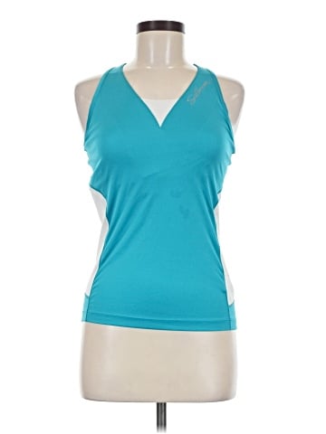 Salomon Tank Top (view 1)