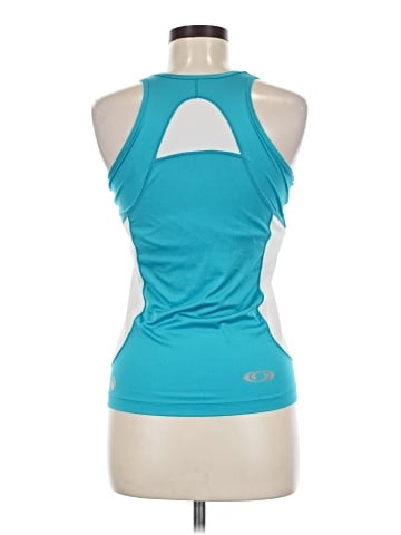 Salomon Tank Top (view 2)