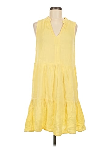 Michael Stars Casual Dress (view 1)