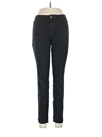 Jordache Jeans (view 1)